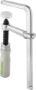 Afbeelding - https-www-ez-catalog-nl-Asset-515e232478504985b46a449617f022a4-ImageFullSize-zoom-fs-fsz120-489570-z-01a-jpg